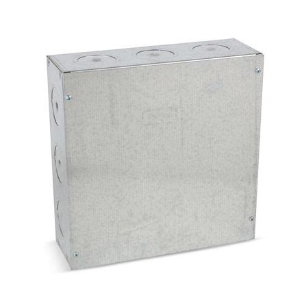 junction box 30x30x10|30.00x30x10 door kit.